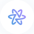 logo global atomic quiz 2025