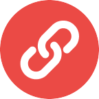 sharing-button