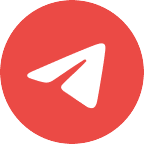 sharing-button
