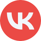 sharing-button