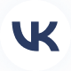 vk