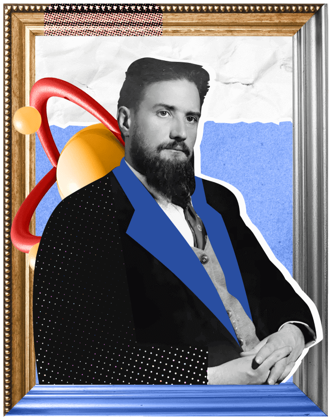 Попробуй свои силы в тренировочной викторине