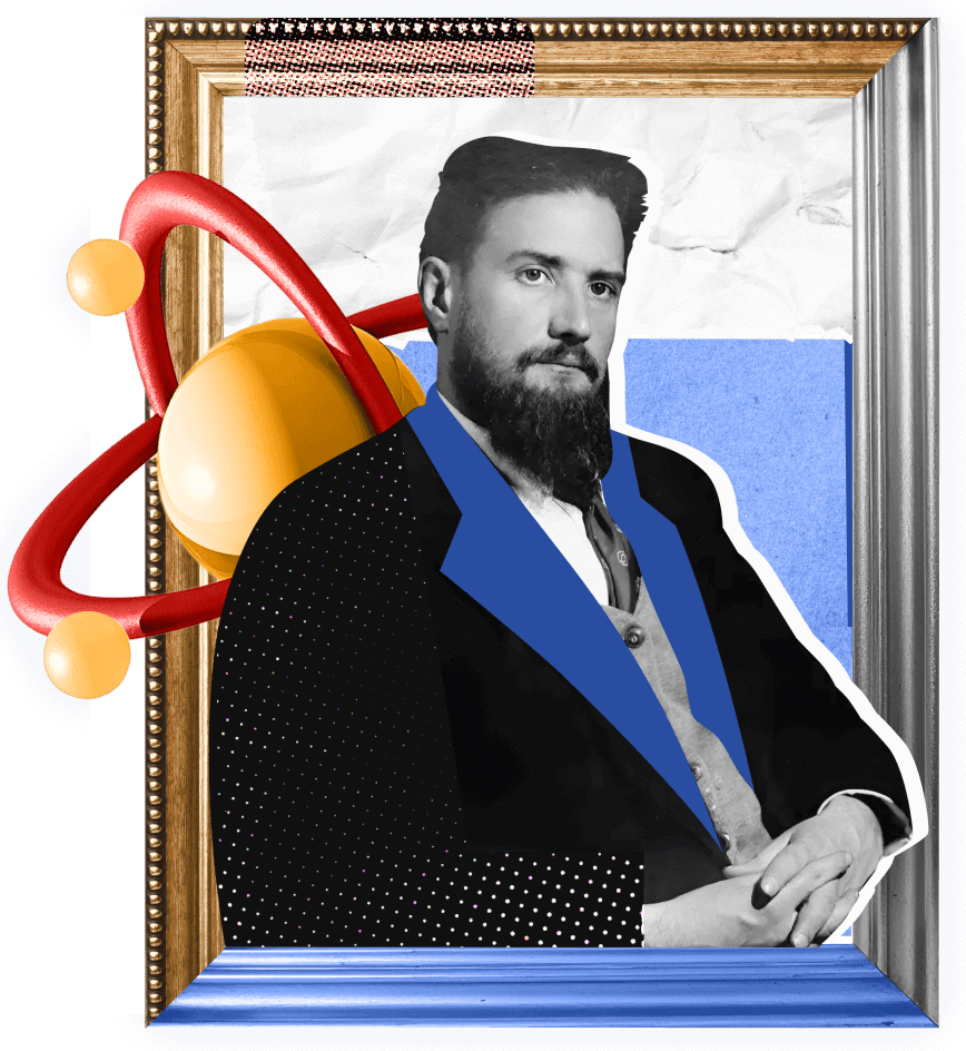 Попробуй свои силы в тренировочной викторине