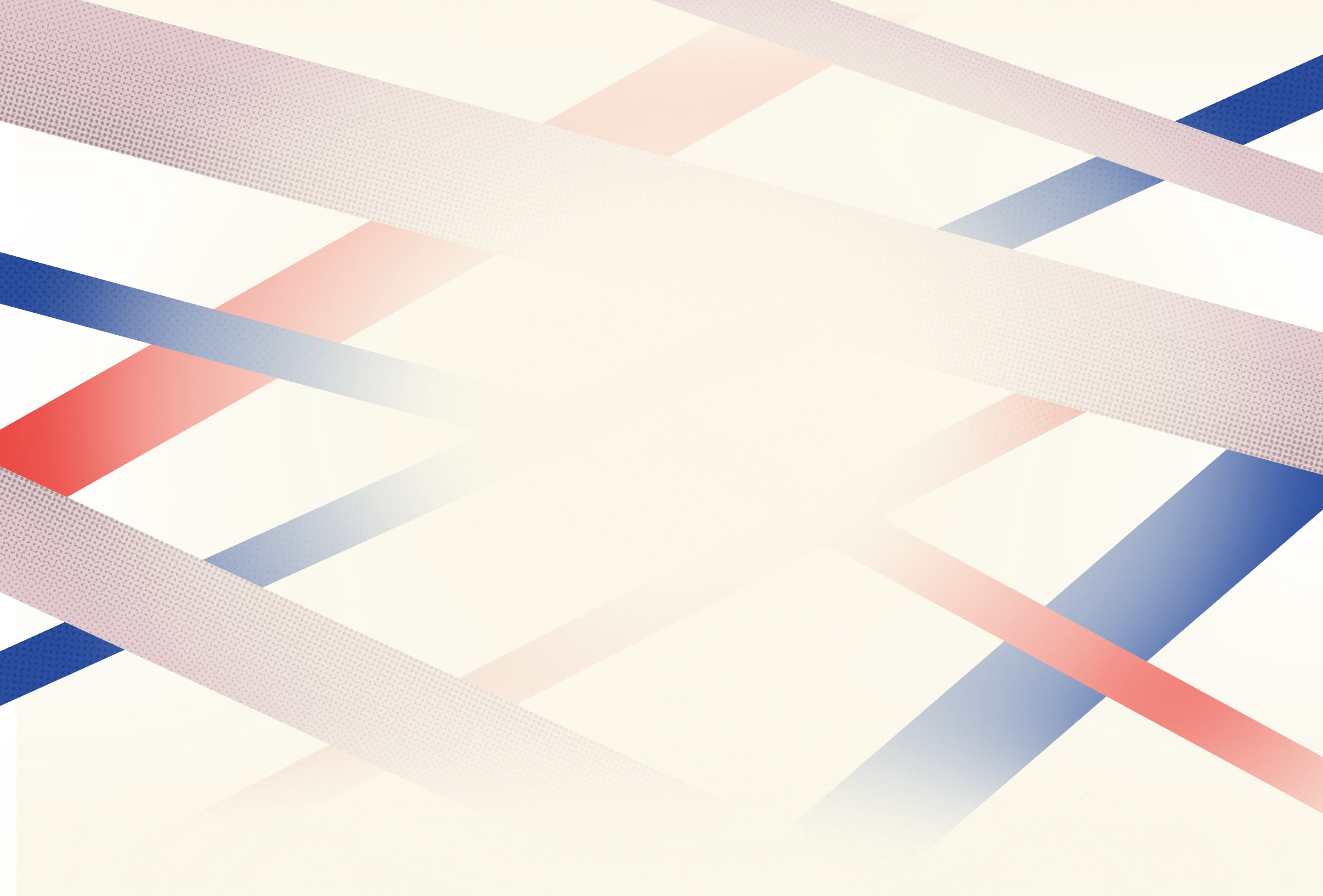 bg-pattern