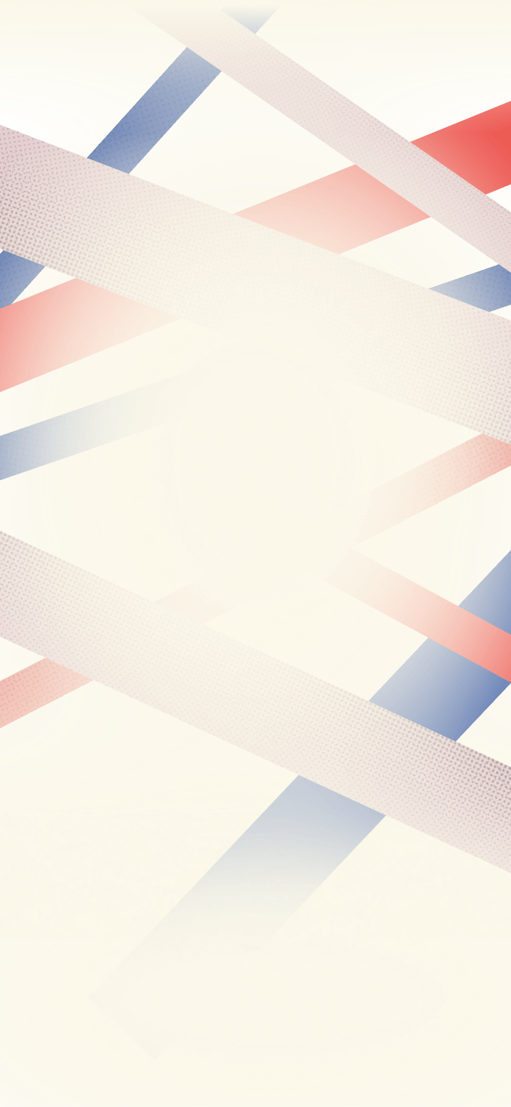 bg-pattern