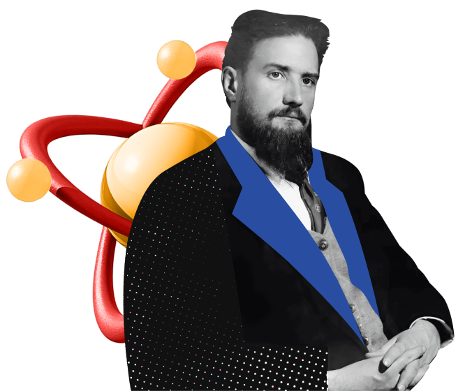 Deneme sınavı: