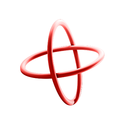 element 1