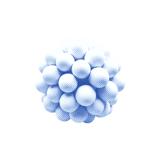 element 2
