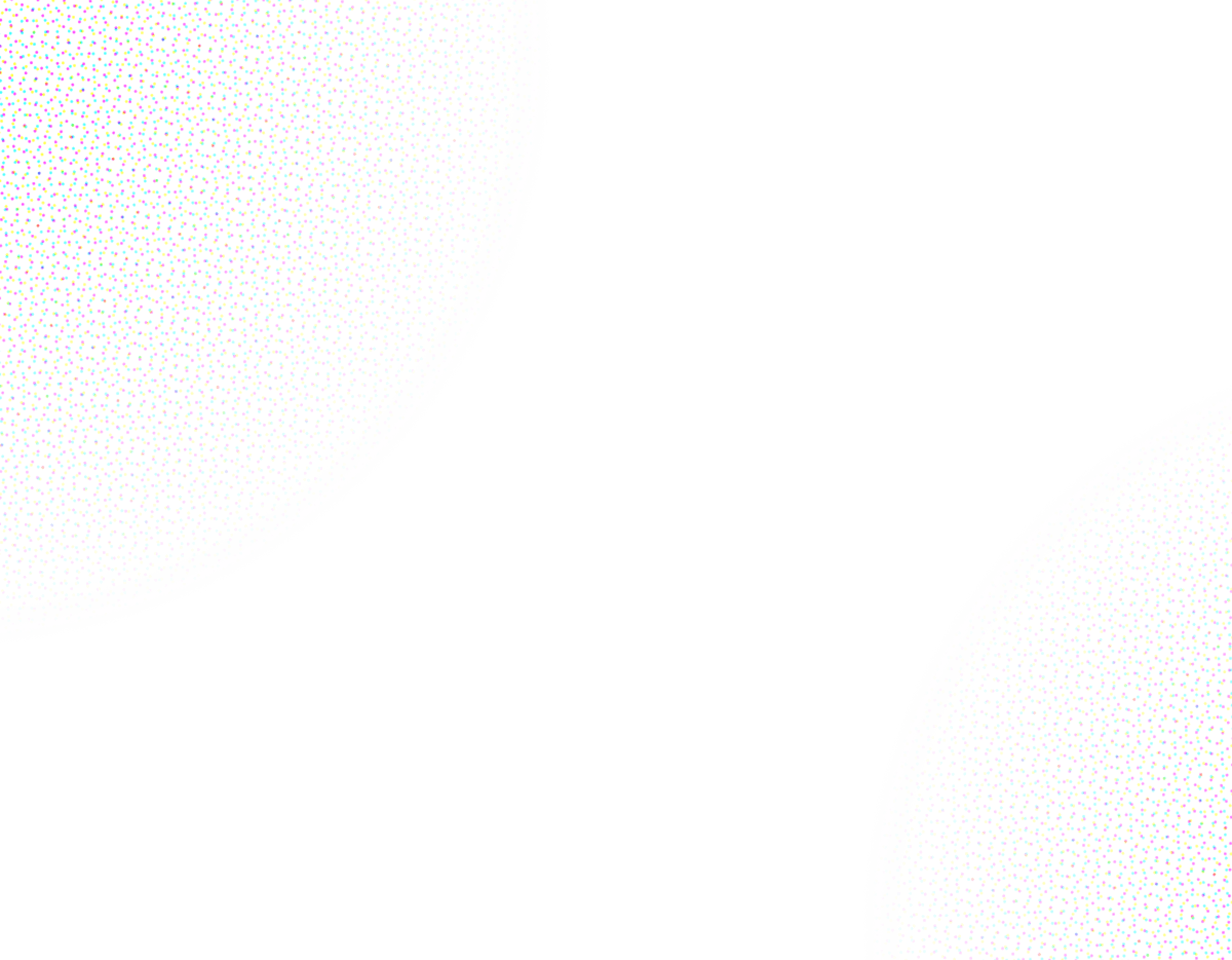 quiz-instruction background