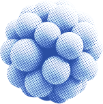 element 2